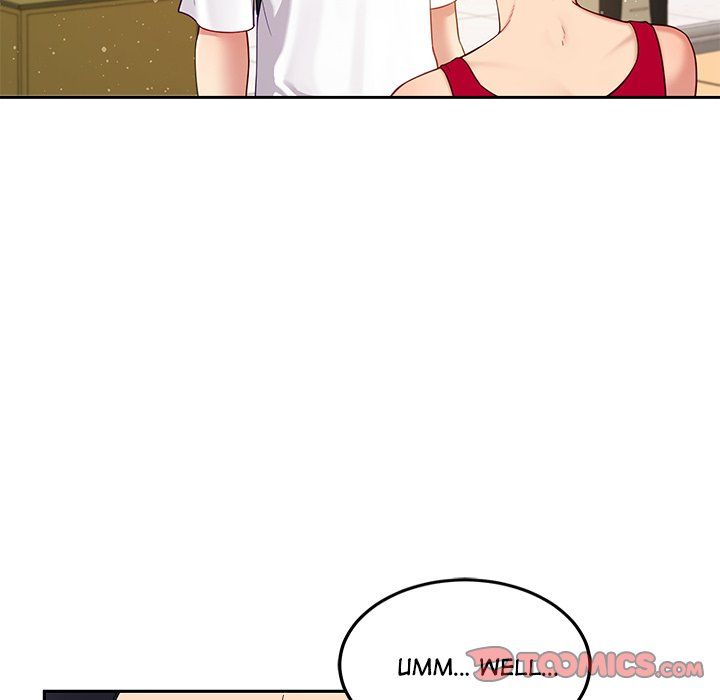 Harem King - Chapter 49 Page 69