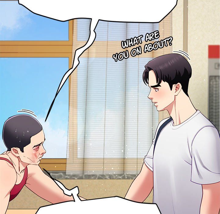 Harem King - Chapter 49 Page 77