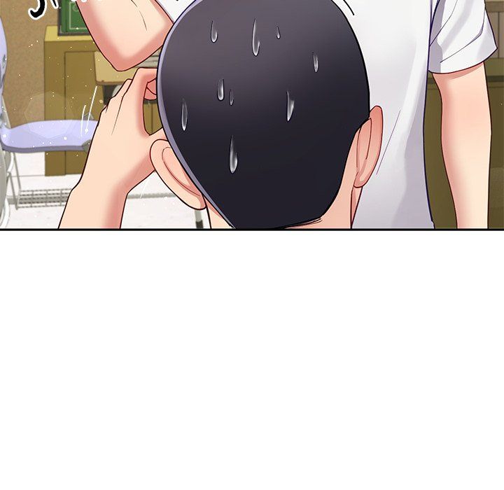 Harem King - Chapter 49 Page 80