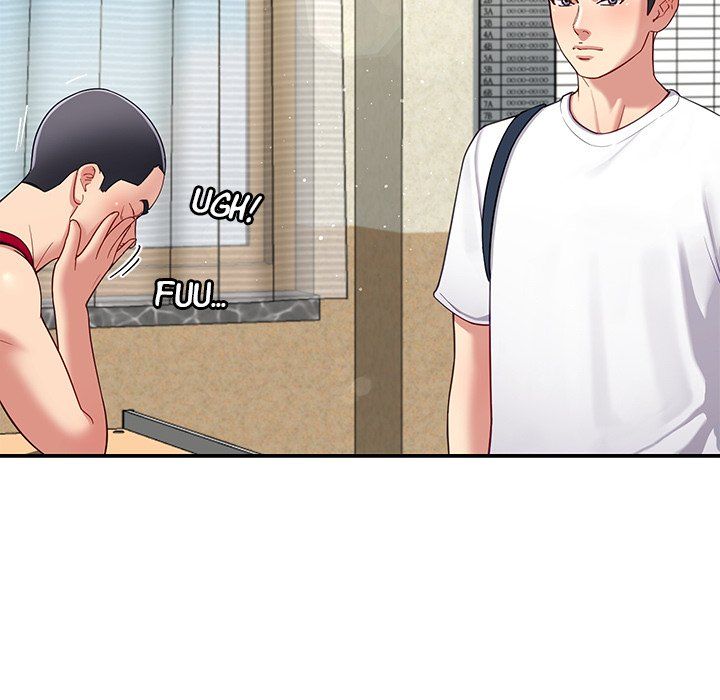 Harem King - Chapter 49 Page 86