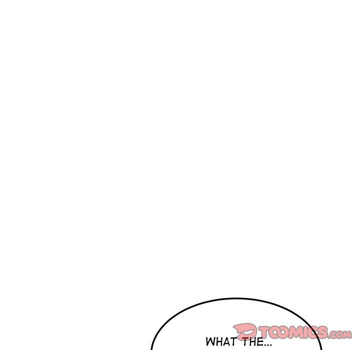 Harem King - Chapter 49 Page 9