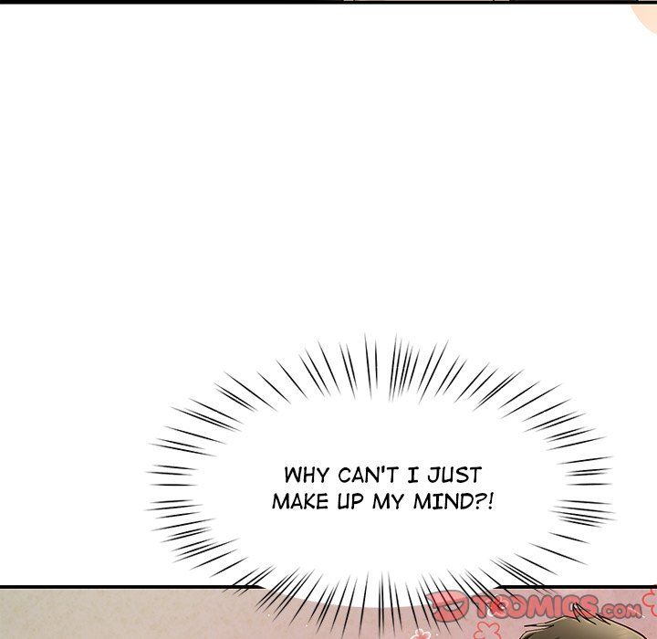 Harem King - Chapter 49 Page 93