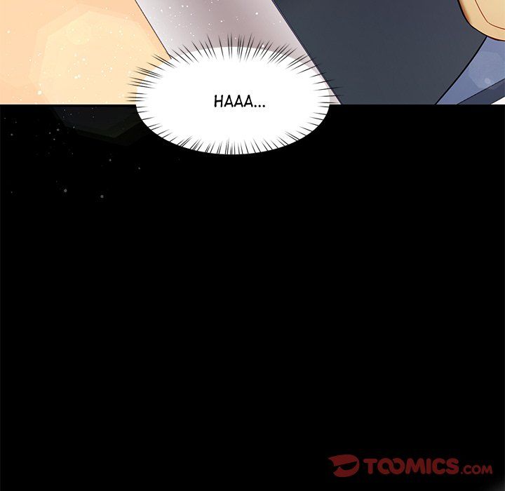 Harem King - Chapter 49 Page 99