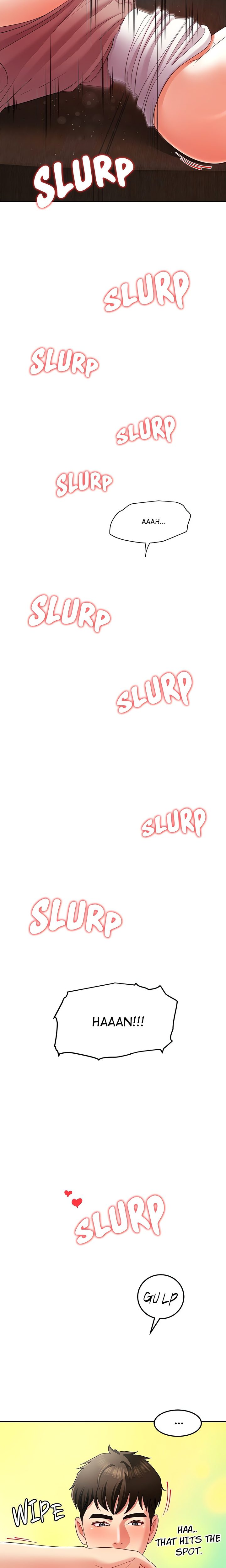 Harem King - Chapter 51 Page 19