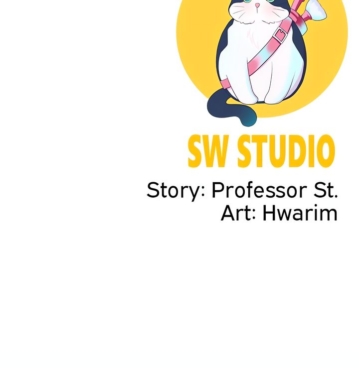 Harem King - Chapter 57 Page 21