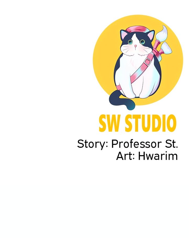 Harem King - Chapter 58 Page 21