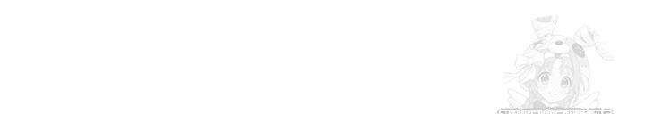 Not the Daughter, but the Mother Raw - Chapter 62 Page 22