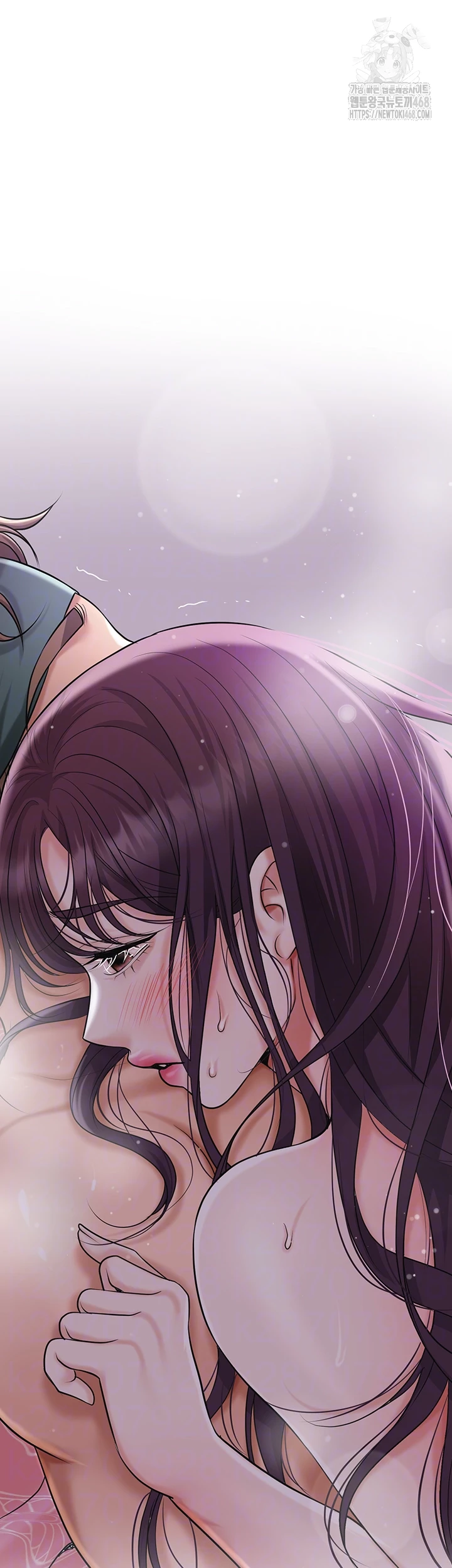 Brothel Raw - Chapter 57 Page 4