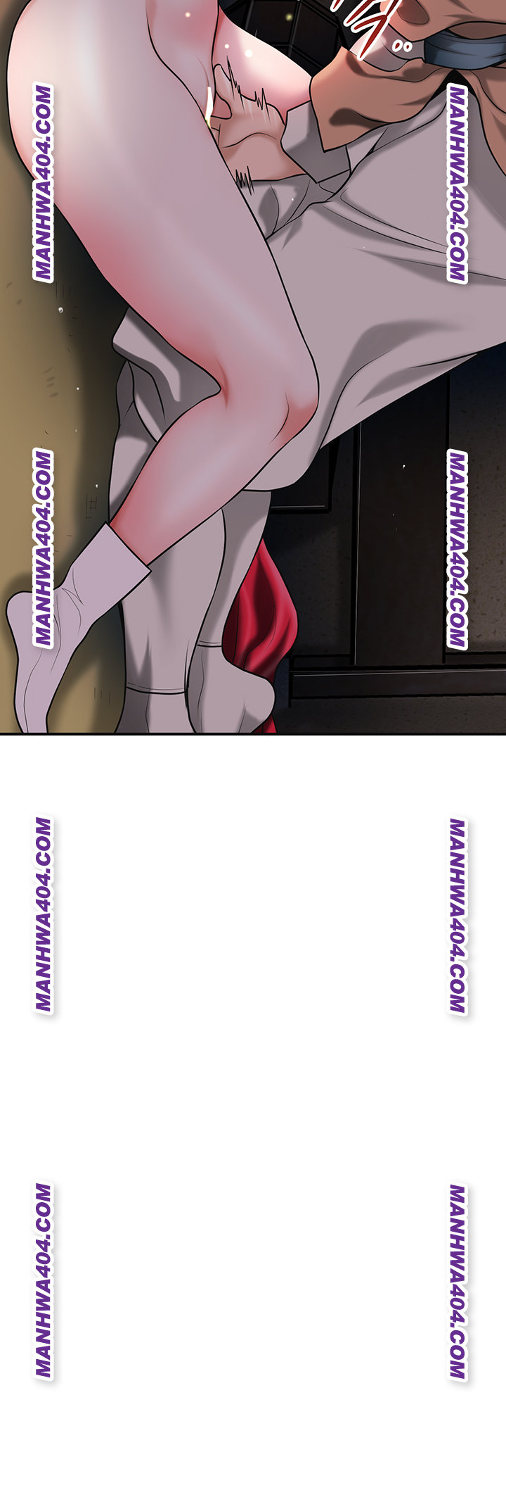 Brothel Raw - Chapter 67 Page 50