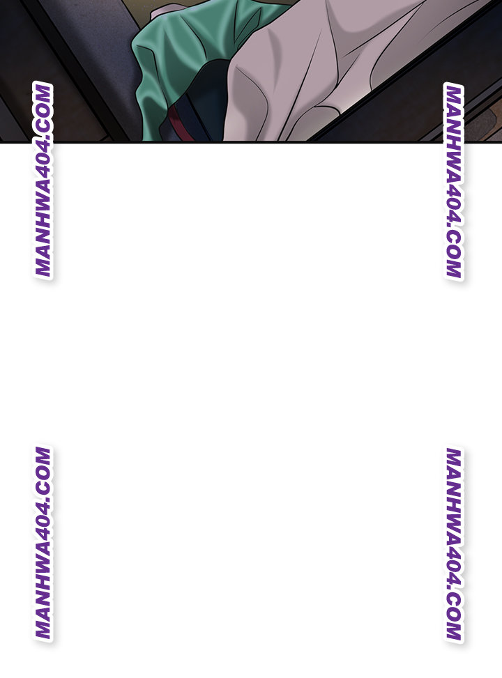 Brothel Raw - Chapter 67 Page 55