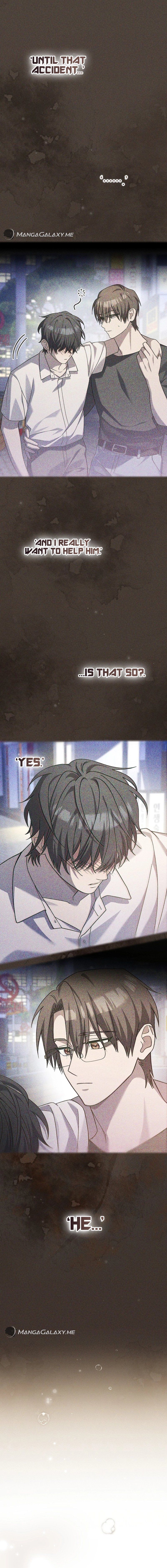 Genius Archer’s Streaming - Chapter 2 Page 33