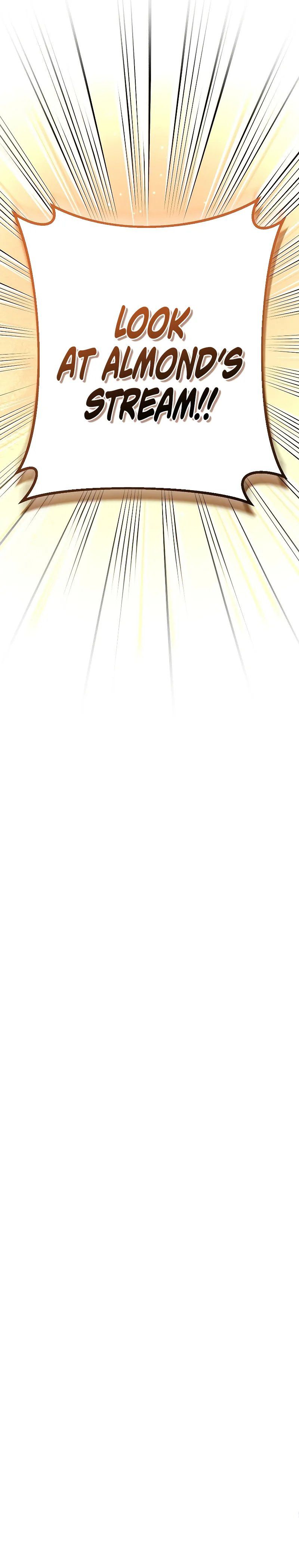 Genius Archer’s Streaming - Chapter 58 Page 16