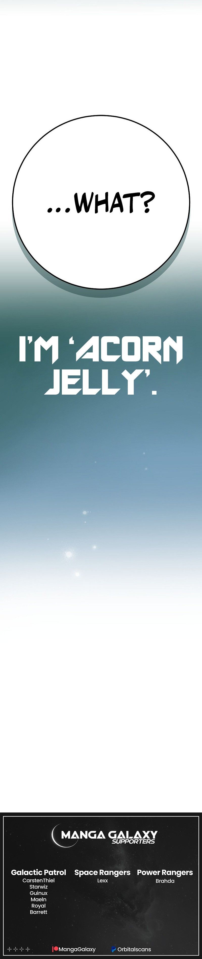 Genius Archer’s Streaming - Chapter 6 Page 33