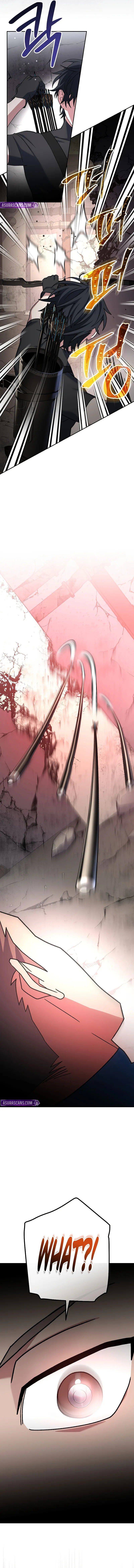 Genius Archer’s Streaming - Chapter 62 Page 12