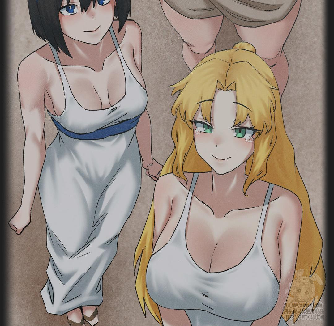 Global Sexual Culture Research Institute Raw - Chapter 37 Page 102