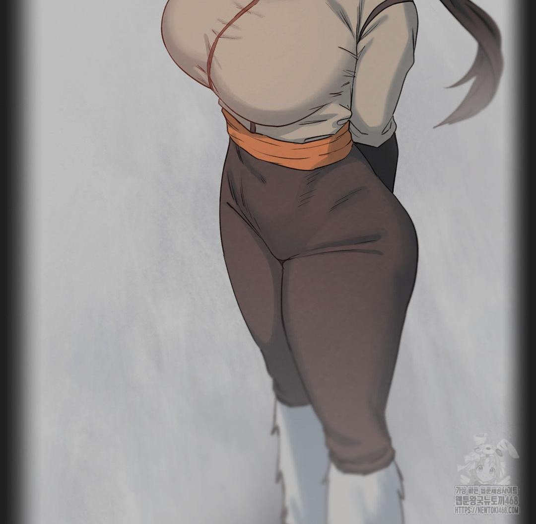 Global Sexual Culture Research Institute Raw - Chapter 37 Page 99