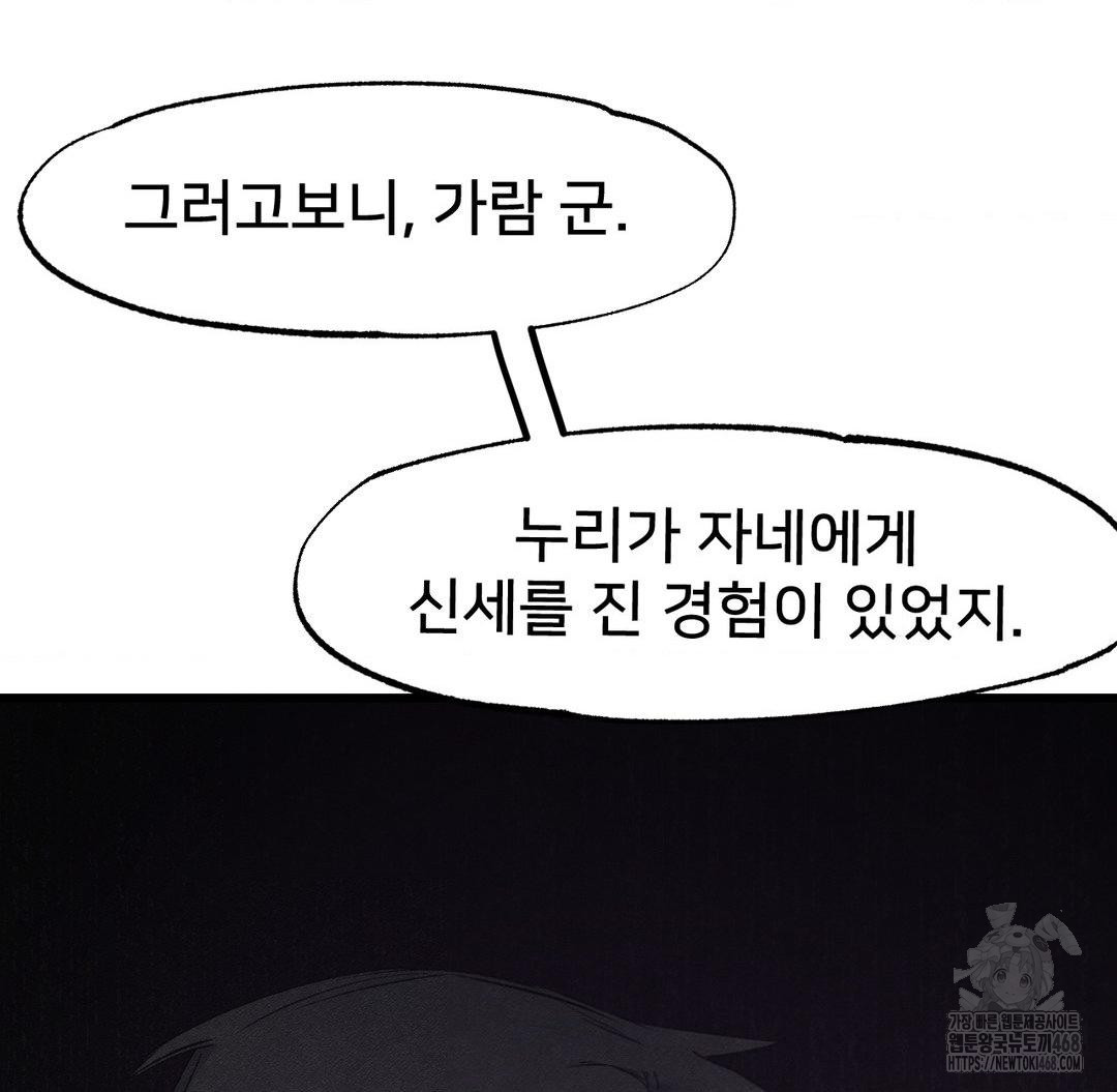 Global Sexual Culture Research Institute Raw - Chapter 38 Page 55