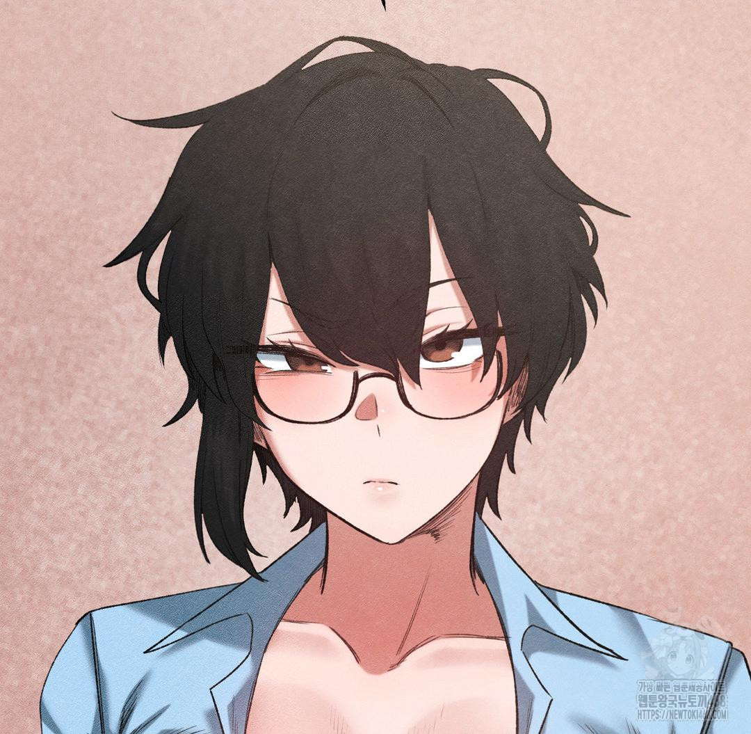 Global Sexual Culture Research Institute Raw - Chapter 38 Page 79