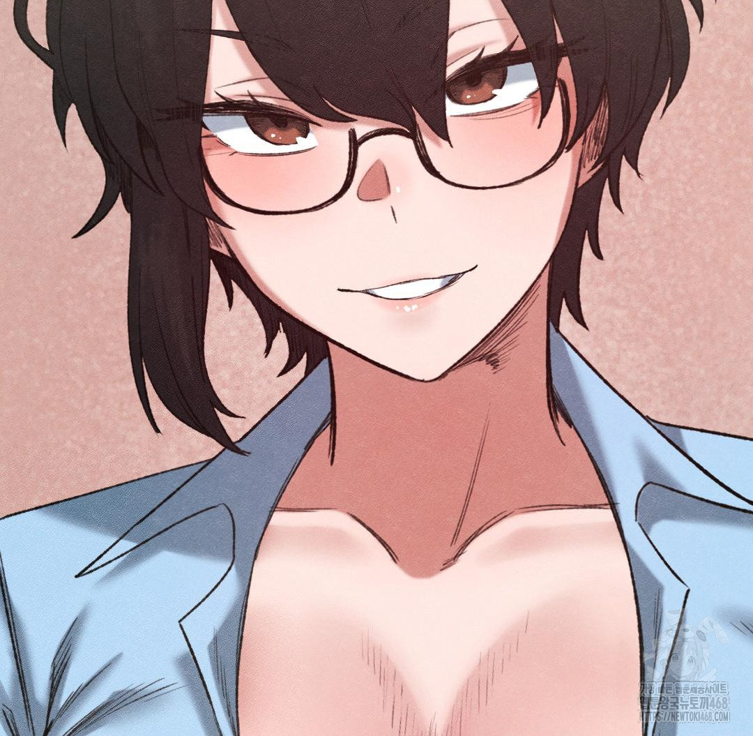 Global Sexual Culture Research Institute Raw - Chapter 38 Page 89