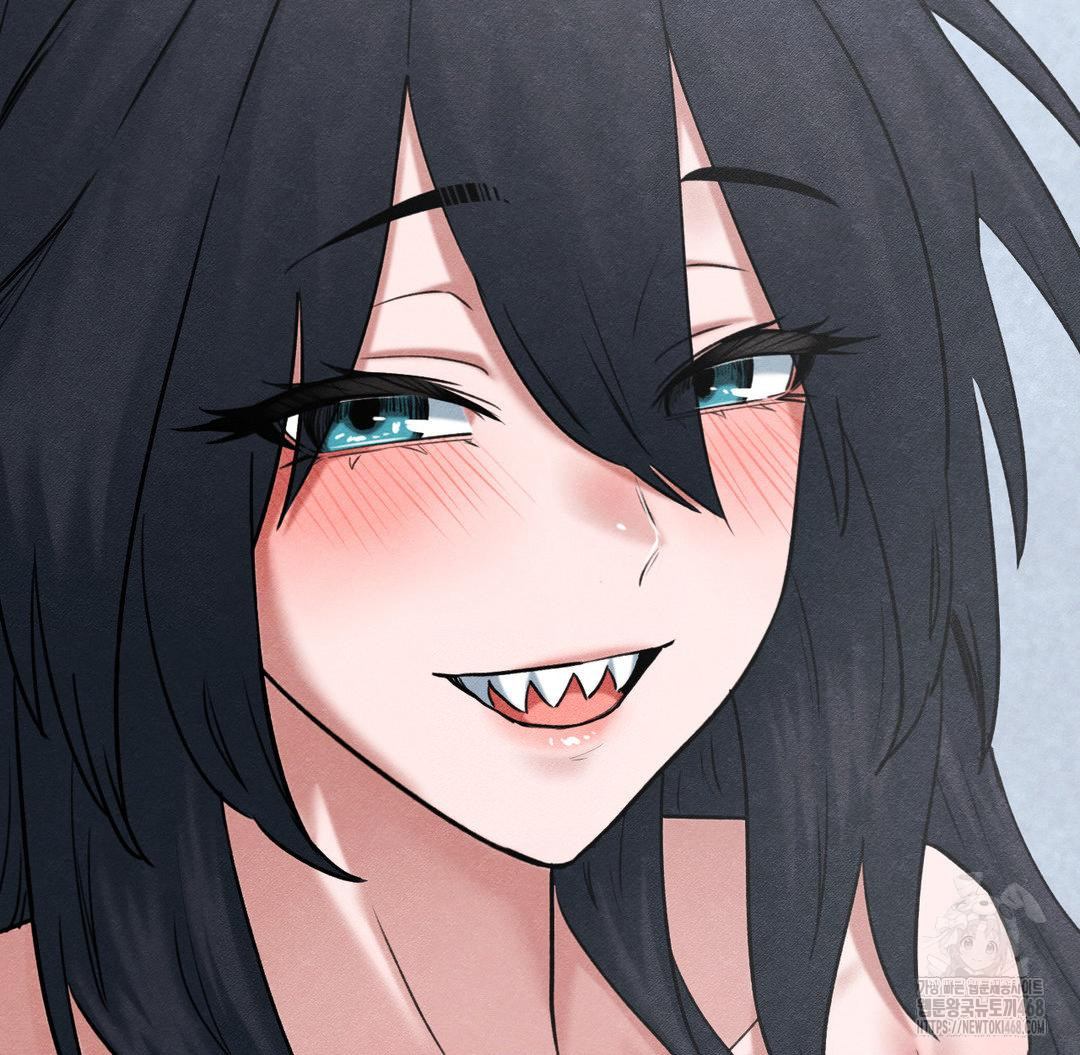 Global Sexual Culture Research Institute Raw - Chapter 40 Page 100