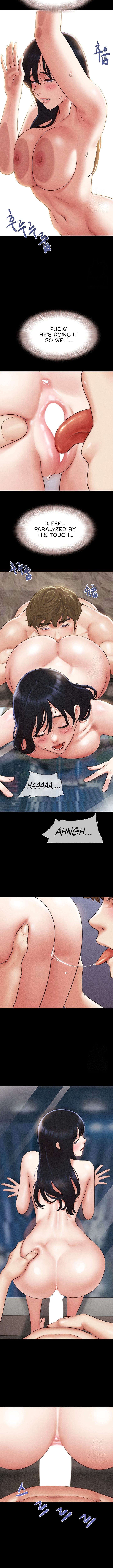 Soeun - Chapter 41 Page 5