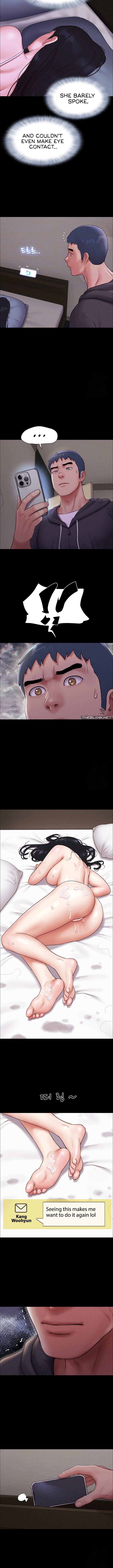 Soeun - Chapter 44 Page 4