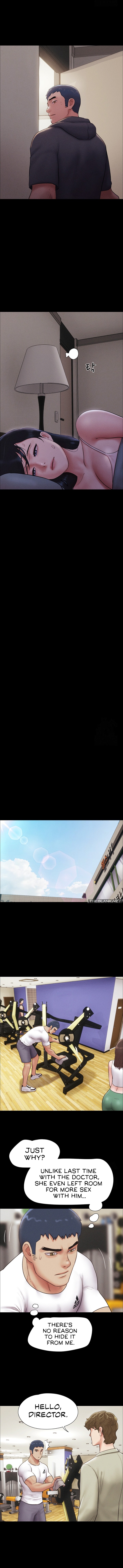 Soeun - Chapter 44 Page 5