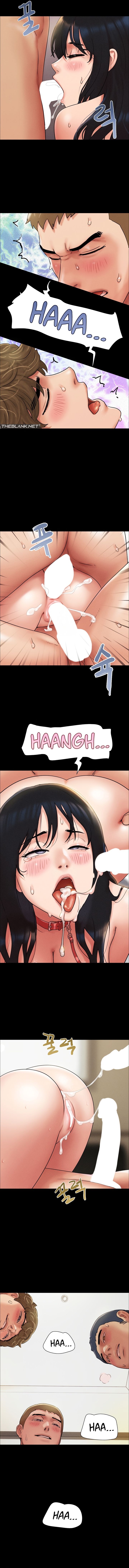 Soeun - Chapter 47 Page 5