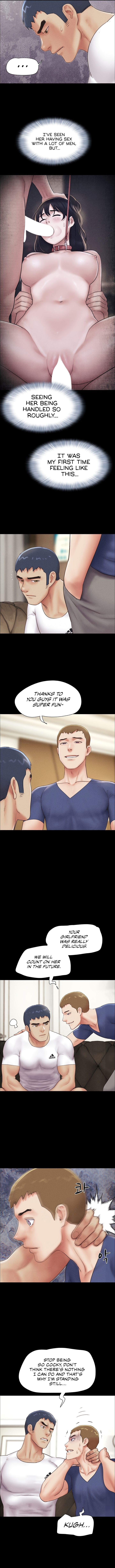 Soeun - Chapter 47 Page 7