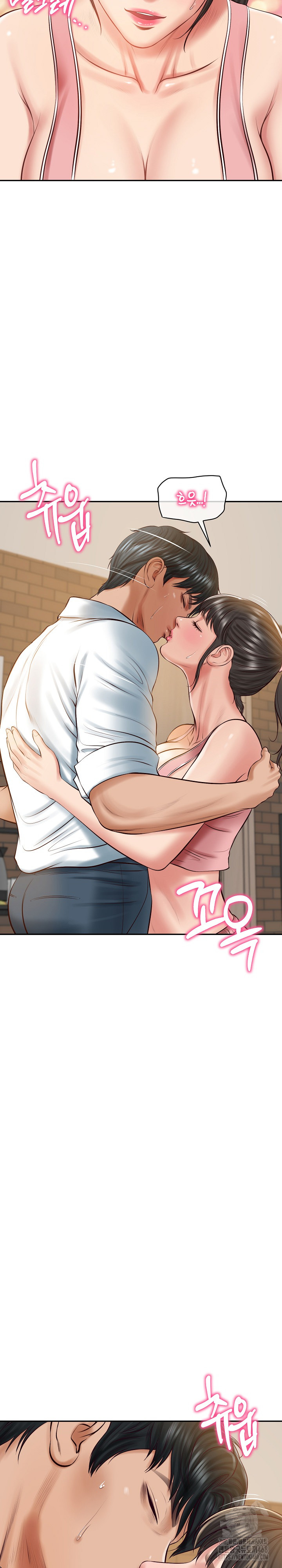 The Billionaire’s Monster Cock Son-In-Law Raw - Chapter 57 Page 4