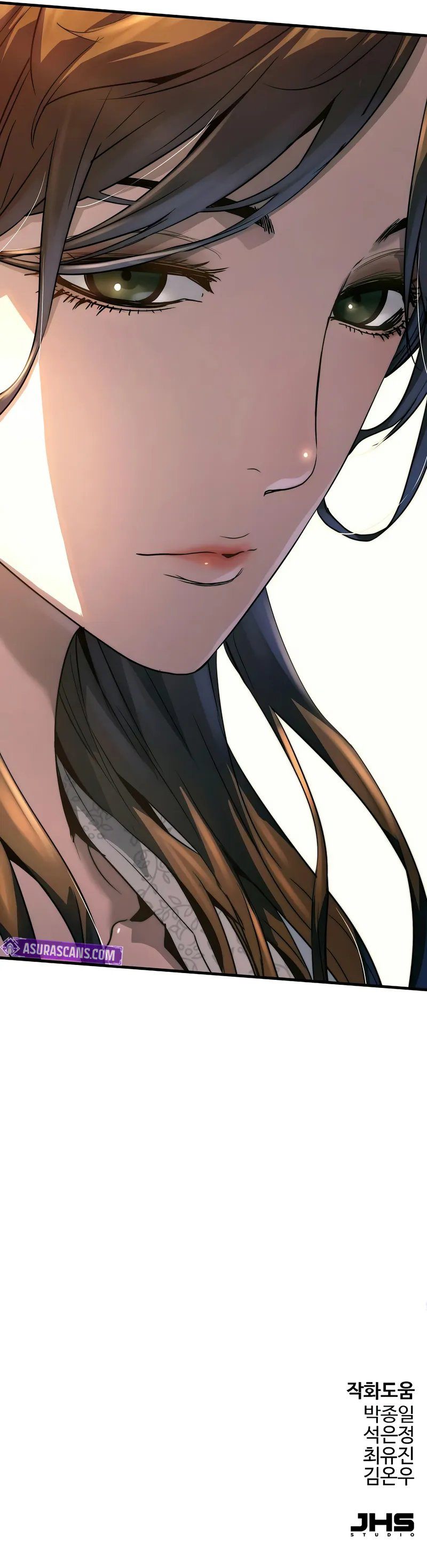 Absolute Regression - Chapter 38 Page 12