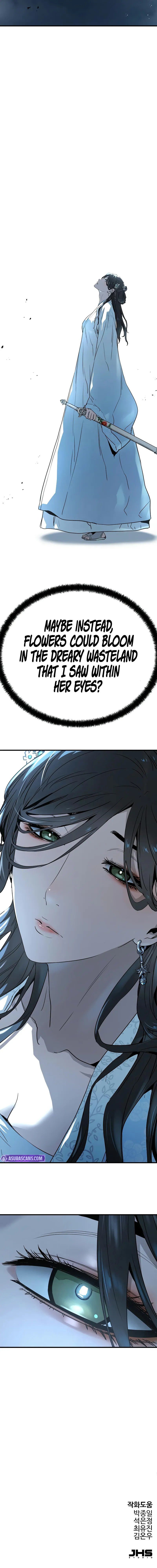 Absolute Regression - Chapter 41 Page 13