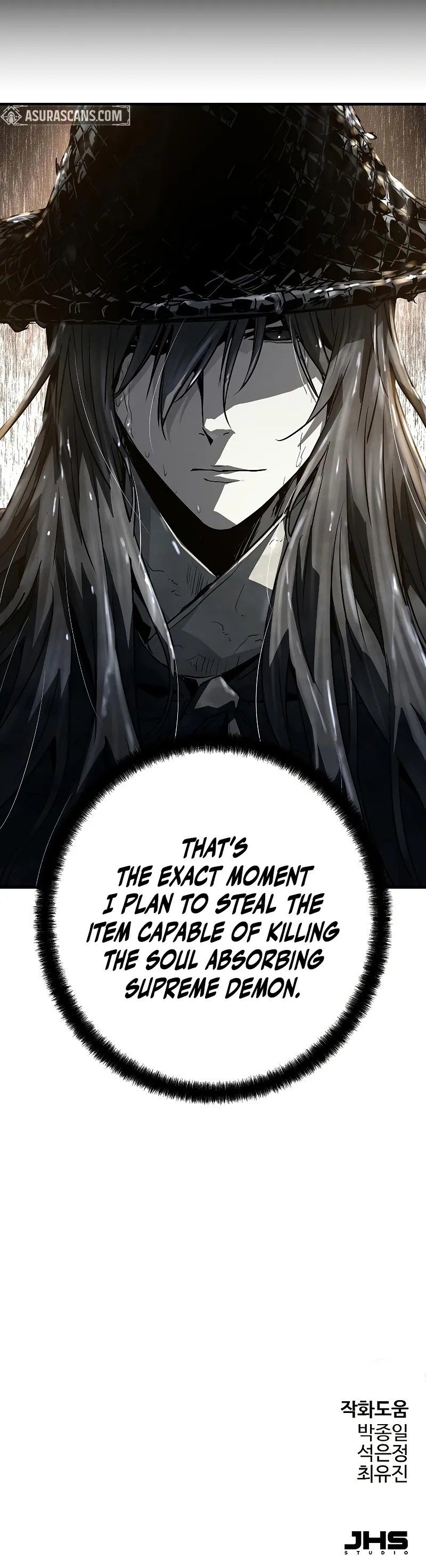 Absolute Regression - Chapter 49 Page 14