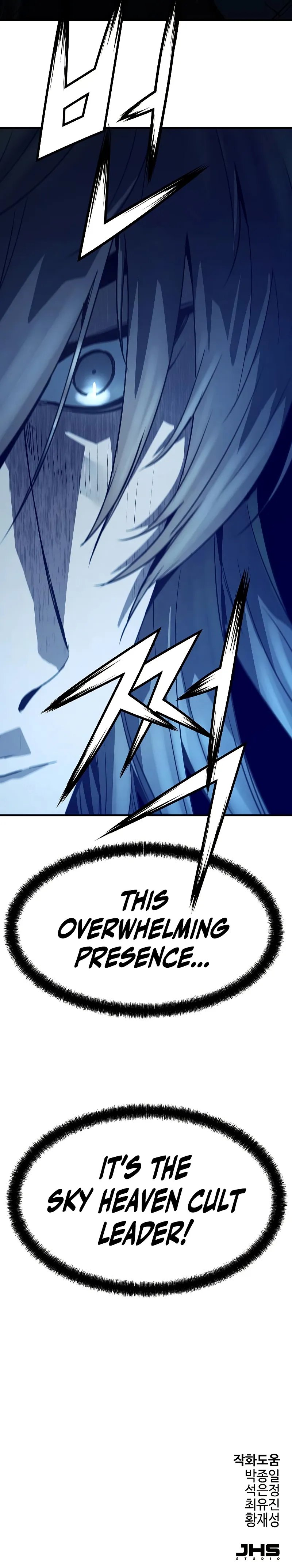 Absolute Regression - Chapter 50 Page 15