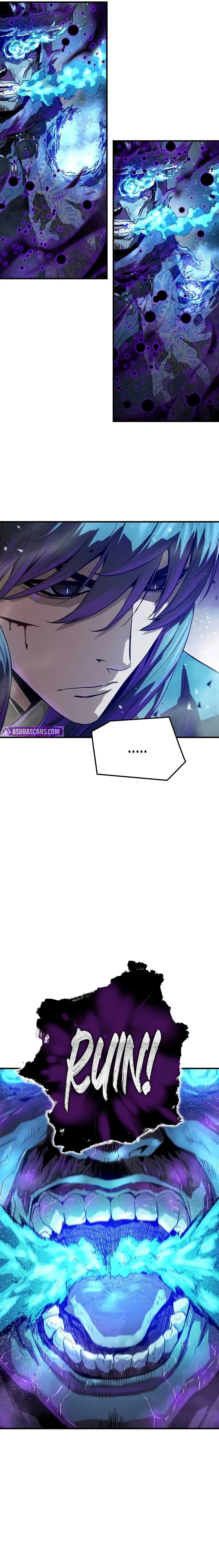 Absolute Regression - Chapter 54 Page 15