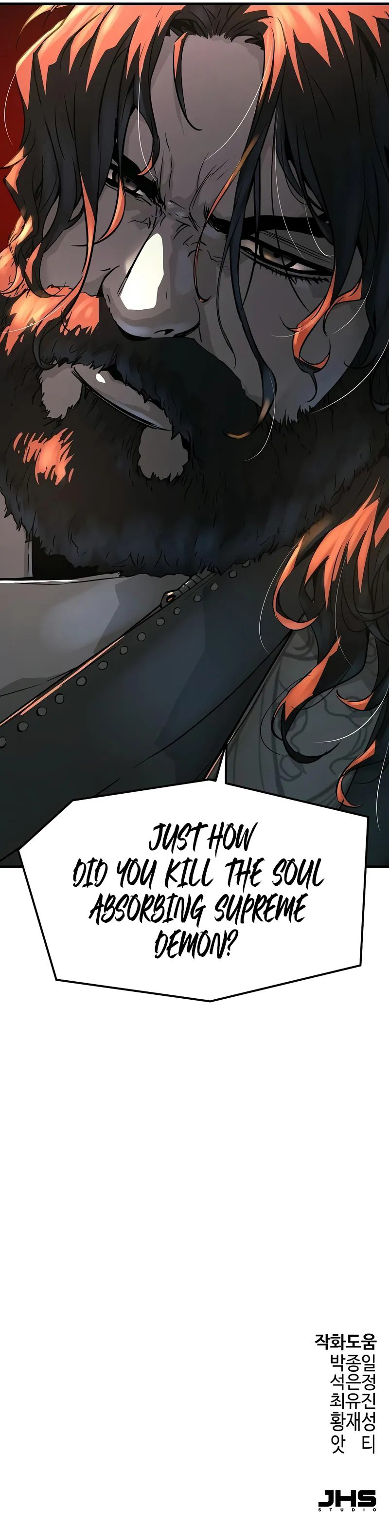 Absolute Regression - Chapter 60 Page 13