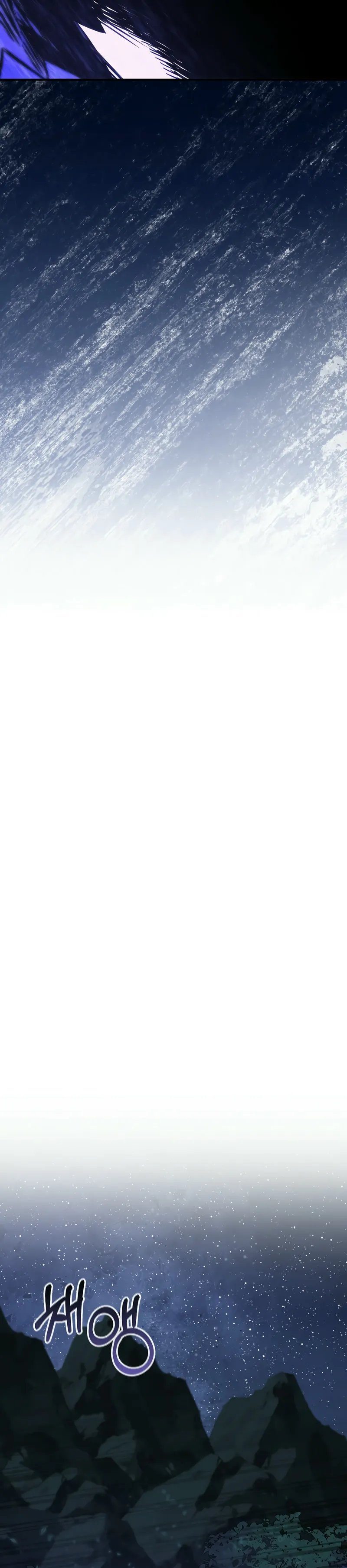 Shadow of the Supreme - Chapter 52 Page 7