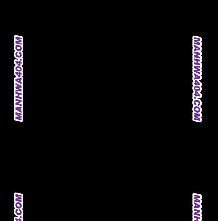 So-Eun Raw - Chapter 60 Page 45