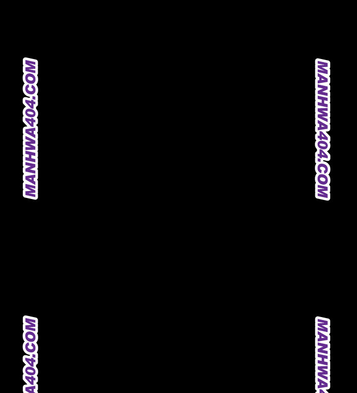 So-Eun Raw - Chapter 60 Page 5