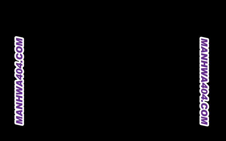 So-Eun Raw - Chapter 60 Page 57