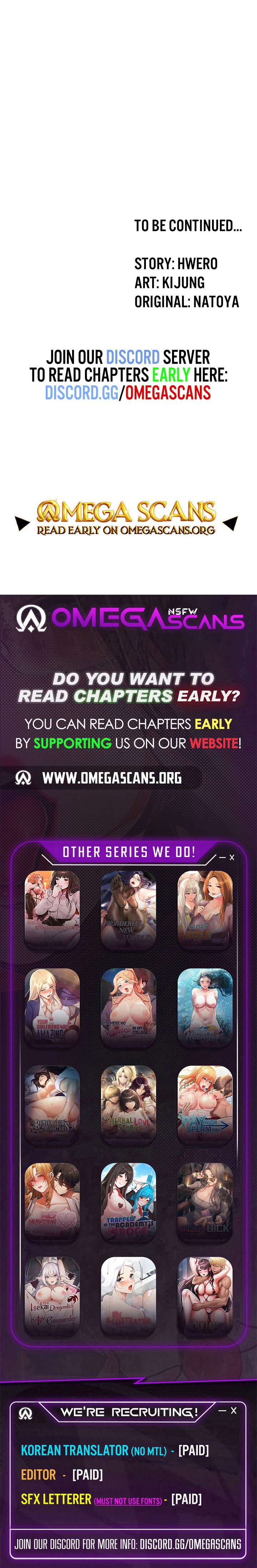 The Warrior Became an Academy Professor After Divorce - Chapter 39 Page 9