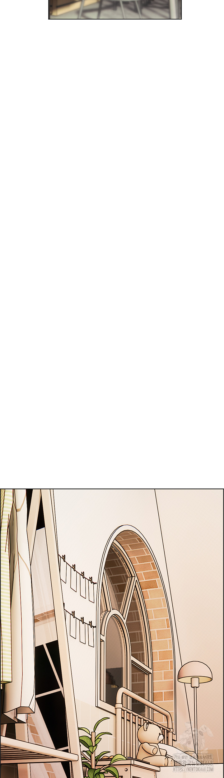 The Teachers’ Efforts Raw - Chapter 49 Page 47