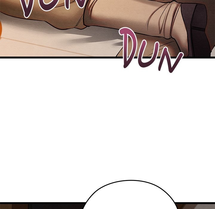 Principles and Practices of Lovemaking - Chapter 24 Page 195