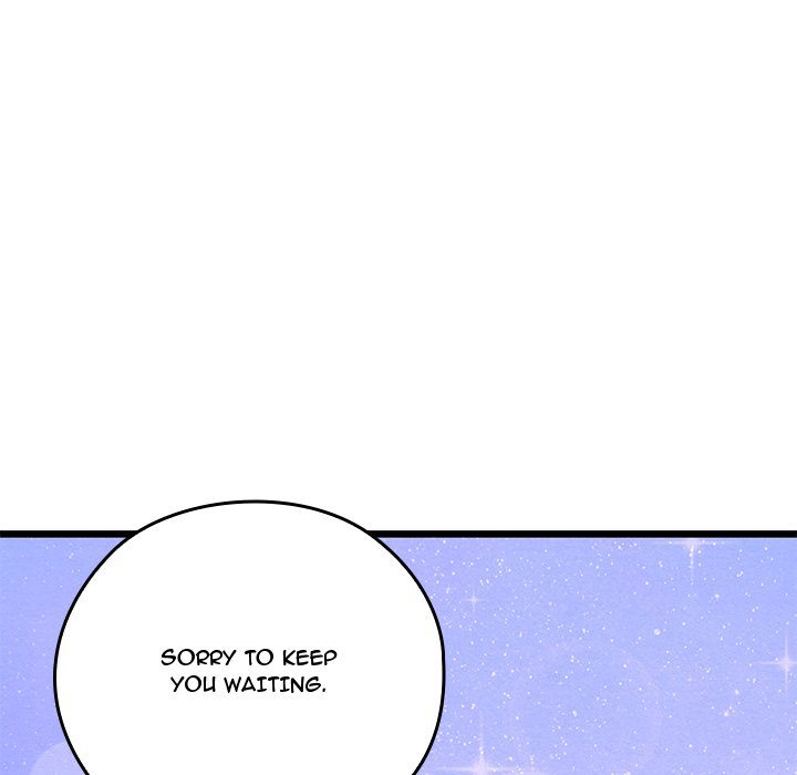 Principles and Practices of Lovemaking - Chapter 30 Page 28