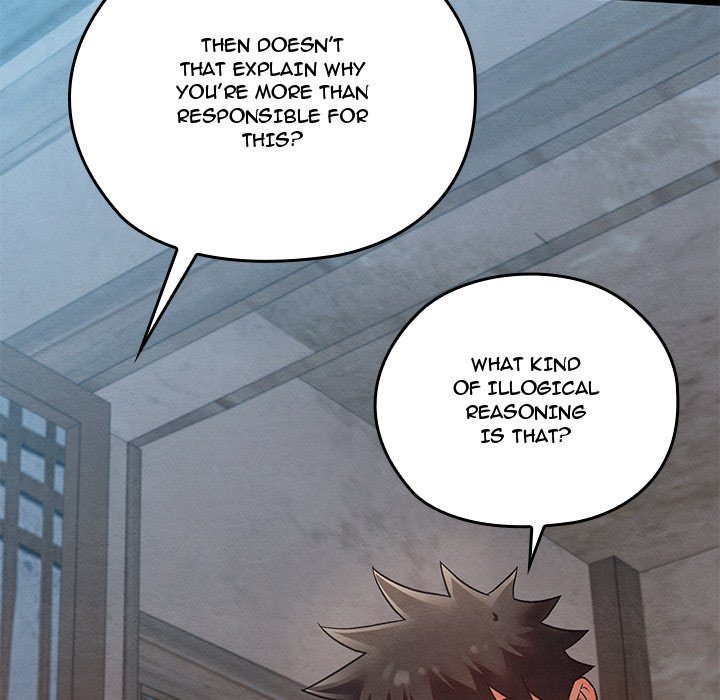 Principles and Practices of Lovemaking - Chapter 35 Page 10