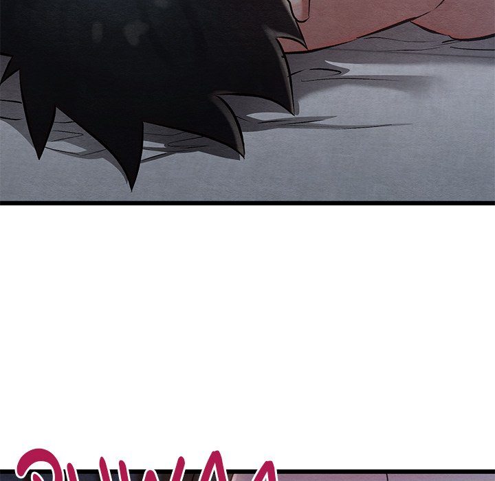 Principles and Practices of Lovemaking - Chapter 35 Page 104