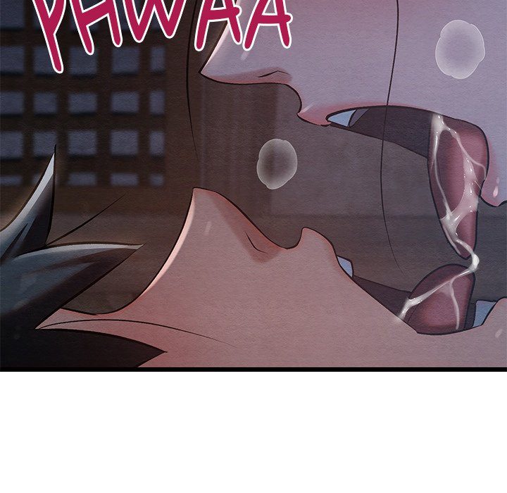 Principles and Practices of Lovemaking - Chapter 35 Page 105