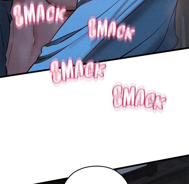 Principles and Practices of Lovemaking - Chapter 35 Page 110