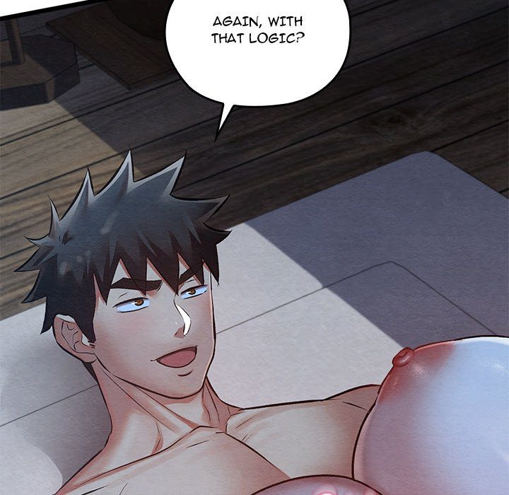 Principles and Practices of Lovemaking - Chapter 35 Page 111