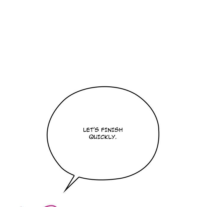 Principles and Practices of Lovemaking - Chapter 35 Page 113